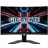 מסך מחשב Gigabyte G27FC A Gaming 27" Full HD מסך מחשב Gigabyte G27FC A Gaming 27" Full HD