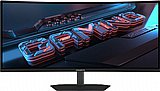 מסך מחשב קעור Gigabyte 2K 34" G34WQC2 200Hz Gaming Monitor מסך מחשב קעור Gigabyte 2K 34" G34WQC2 200Hz Gaming Monitor
