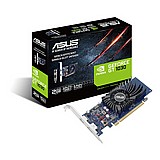 כרטיס מסך Asus GeForce GT 1030 2GB GT1030-2G-BRK כרטיס מסך Asus GeForce GT 1030 2GB GT1030-2G-BRK