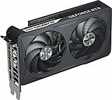 כרטיס מסך Gigabyte GeForce RTX 5060 EAGLE OC 8GB GV-N5060EAGLE OC-8GD כרטיס מסך Gigabyte GeForce RTX 5060 EAGLE OC 8GB GV-N5060EAGLE OC-8GD
