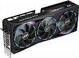 כרטיס מסך Gigabyte GeForce RTX 5070 Ti 16GB GV-N507TAORUS M-16GD כרטיס מסך Gigabyte GeForce RTX 5070 Ti 16GB GV-N507TAORUS M-16GD