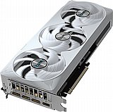 כרטיס מסך Gigabyte GeForce RTX 5070 Ti 16GB GV-N507TEAGLEOC ICE-16GD כרטיס מסך Gigabyte GeForce RTX 5070 Ti 16GB GV-N507TEAGLEOC ICE-16GD