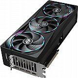 כרטיס מסך Gigabyte GeForce RTX 5080 16GB GV-N5080AORUS M-16GD כרטיס מסך Gigabyte GeForce RTX 5080 16GB GV-N5080AORUS M-16GD