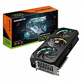 כרטיס מסך Gigabyte Geforce Rtx 5090 Gaming OC 32GB GDDR7 GV-N5090GAMING OC-32GD כרטיס מסך Gigabyte Geforce Rtx 5090 Gaming OC 32GB GDDR7 GV-N5090GAMING OC-32GD