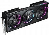 כרטיס מסך Gigabyte Radeon RX 9070 XT 16GB GV-R9070XTAORUS E-16GD כרטיס מסך Gigabyte Radeon RX 9070 XT 16GB GV-R9070XTAORUS E-16GD