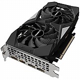 כרטיס מסך Gigabyte Geforce RTX2060 6GB GV-N2060D6-6GD 2.0 כרטיס מסך Gigabyte Geforce RTX2060 6GB GV-N2060D6-6GD 2.0
