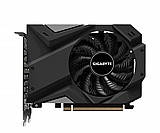 כרטיס מסך Gigabyte GeForce GTX 1650 4GB GV-N1656OC-4GD 2.0 כרטיס מסך Gigabyte GeForce GTX 1650 4GB GV-N1656OC-4GD 2.0