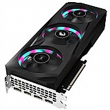 כרטיס מסך Gigabyte GeForce RTX 3060 Ti 8GB GV-N306TAORUS E-8GD 2.0 כרטיס מסך Gigabyte GeForce RTX 3060 Ti 8GB GV-N306TAORUS E-8GD 2.0