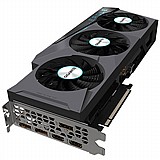 כרטיס מסך Gigabyte GeForce RTX™ 3080 12GB GV-N308TEAGLE-12GD כרטיס מסך Gigabyte GeForce RTX™ 3080 12GB GV-N308TEAGLE-12GD