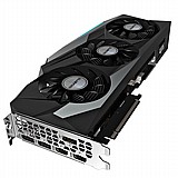 כרטיס מסך Gigabyte GeForce RTX 3080 Ti 12GB GV-N308TGAMING OC-12GD כרטיס מסך Gigabyte GeForce RTX 3080 Ti 12GB GV-N308TGAMING OC-12GD