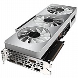 כרטיס מסך Gigabyte GeForce RTX 3090 24GB GV-N3090VISION כרטיס מסך Gigabyte GeForce RTX 3090 24GB GV-N3090VISION