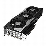 כרטיס מסך Gigabyte Radeon RX 6600 XT 8GB GV-R66XTGAMINGOC PRO-8GD כרטיס מסך Gigabyte Radeon RX 6600 XT 8GB GV-R66XTGAMINGOC PRO-8GD