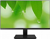 מסך מחשב Solid H2380 23.8" Full HD מסך מחשב Solid H2380 23.8" Full HD