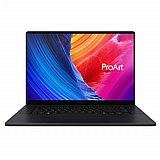 מחשב נייד עם מסך מגע Asus ProArt P16 H7606WX-SE007X מחשב נייד עם מסך מגע Asus ProArt P16 H7606WX-SE007X