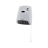 תנור אמבטיה Hyundai HAH-2000T 2000W - לבן תנור אמבטיה Hyundai HAH-2000T 2000W - לבן