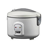 סיר אידוי ובישול אורז Hyundai HARC-03AD1 550W סיר אידוי ובישול אורז Hyundai HARC-03AD1 550W