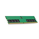 זיכרון למחשב נייח Hynix HMAA4GR7AJR4N-WMTG DDR4 2933MHz זיכרון למחשב נייח Hynix HMAA4GR7AJR4N-WMTG DDR4 2933MHz