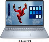 מחשב נייד Dell 16 Plus DB16250 IN-RD33-16022 מחשב נייד Dell 16 Plus DB16250 IN-RD33-16022
