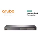 רכזת רשת / מתג Aruba 2930F JL253A 29.3W רכזת רשת / מתג Aruba 2930F JL253A 29.3W