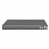 רכזת רשת / מתג Aruba 2930F JL262A POE 459W רכזת רשת / מתג Aruba 2930F JL262A POE 459W