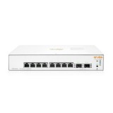 רכזת רשת / מתג Aruba Instant On 1930 JL680A 11W רכזת רשת / מתג Aruba Instant On 1930 JL680A 11W