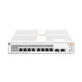 רכזת רשת / מתג Aruba Instant On 1930 JL681A POE 150.2W רכזת רשת / מתג Aruba Instant On 1930 JL681A POE 150.2W