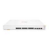 רכזת רשת / מתג Aruba Instant On 1960 JL805A 160W רכזת רשת / מתג Aruba Instant On 1960 JL805A 160W