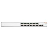 רכזת רשת / מתג Aruba Instant On 1830 JL812A רכזת רשת / מתג Aruba Instant On 1830 JL812A