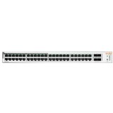 רכזת רשת / מתג Aruba Instant On 1830 JL815A POE 370W רכזת רשת / מתג Aruba Instant On 1830 JL815A POE 370W