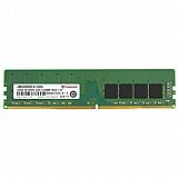 זיכרון למחשב נייח Transcend JM3200HLE-32G DDR4 3200MHz זיכרון למחשב נייח Transcend JM3200HLE-32G DDR4 3200MHz