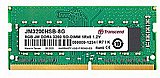 זיכרון למחשב נייד Transcend JM3200HSB-8G DDR4 3200MHz זיכרון למחשב נייד Transcend JM3200HSB-8G DDR4 3200MHz