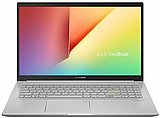 מחשב נייד Asus Vivobook 15 K513 K513EA-L11997T מחשב נייד Asus Vivobook 15 K513 K513EA-L11997T