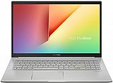 מחשב נייד Asus VivoBook 15 K513EQ-BQ069T מחשב נייד Asus VivoBook 15 K513EQ-BQ069T