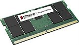 זיכרון למחשב נייד Kingston KVR56S46BS8-16 DDR5 5600Mhz זיכרון למחשב נייד Kingston KVR56S46BS8-16 DDR5 5600Mhz