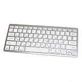 מקלדת בלוטוס Gold Touch Bluetooth Keyboard KY200-BT מקלדת בלוטוס Gold Touch Bluetooth Keyboard KY200-BT
