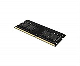 זיכרון למחשב נייד Lexar LD4AS016G-B3200GSST 16GB DDR4 3200MHz זיכרון למחשב נייד Lexar LD4AS016G-B3200GSST 16GB DDR4 3200MHz