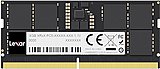 זיכרון למחשב נייד Lexar LD5S16G56C46ST-HGN 16GB DDR5 5600Mhz זיכרון למחשב נייד Lexar LD5S16G56C46ST-HGN 16GB DDR5 5600Mhz