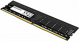 זיכרון למחשב נייח Lexar LD5U08G56C46ST-BGS 8GB DDR5 5600Mhz זיכרון למחשב נייח Lexar LD5U08G56C46ST-BGS 8GB DDR5 5600Mhz