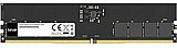 זיכרון למחשב נייח Lexar LD5U16G56C46ST-BGS 16GB DDR5 5600Mhz זיכרון למחשב נייח Lexar LD5U16G56C46ST-BGS 16GB DDR5 5600Mhz