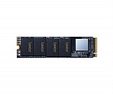 דיסק פנימי Lexar NM620 LNM620X256G-RNNNG 256GB דיסק פנימי Lexar NM620 LNM620X256G-RNNNG 256GB