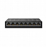 רכזת רשת/מתג TP-Link LS1008G רכזת רשת/מתג TP-Link LS1008G