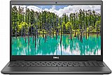 מחשב נייד Dell Latitude 3510 LT-RD33-12264 מחשב נייד Dell Latitude 3510 LT-RD33-12264