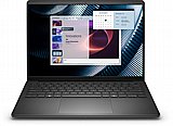 מחשב נייד Dell Pro 14 Essential PV14250 LT-RD33-16473 מחשב נייד Dell Pro 14 Essential PV14250 LT-RD33-16473