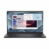 מחשב נייד Dell Pro 15 Essential LT-RD33-16480 מחשב נייד Dell Pro 15 Essential LT-RD33-16480