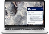 מחשב נייד Dell Pro 16 Plus PB16250 LT-RD33-16781 מחשב נייד Dell Pro 16 Plus PB16250 LT-RD33-16781