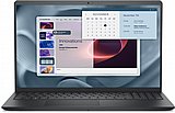 מחשב נייד Dell Pro 15 Essential PV15250 PV15250-7483 מחשב נייד Dell Pro 15 Essential PV15250 PV15250-7483