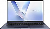 מחשב נייד Asus Vivobook 15 M1502NAQ-BQ065 מחשב נייד Asus Vivobook 15 M1502NAQ-BQ065