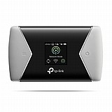 ראוטר TP-Link M7450 ראוטר TP-Link M7450
