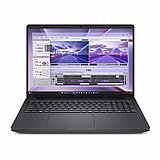 מחשב נייד Dell Pro Max 16 MA16250-9115 מחשב נייד Dell Pro Max 16 MA16250-9115