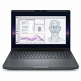 מחשב נייד Dell Pro Max 16 Plus MB16250-7379 מחשב נייד Dell Pro Max 16 Plus MB16250-7379